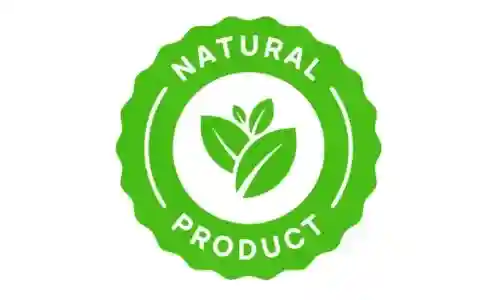 NeuroSalt NeuroSalt Natural Product