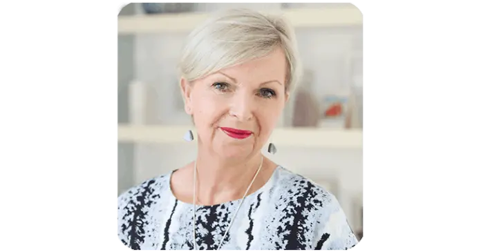 NeuroSalt NeuroSalt Reviews