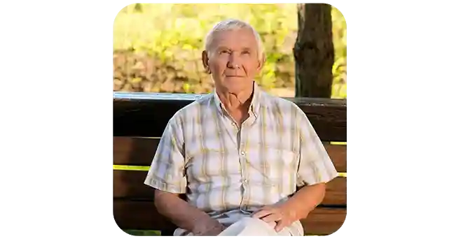 NeuroSalt NeuroSalt customer reviews