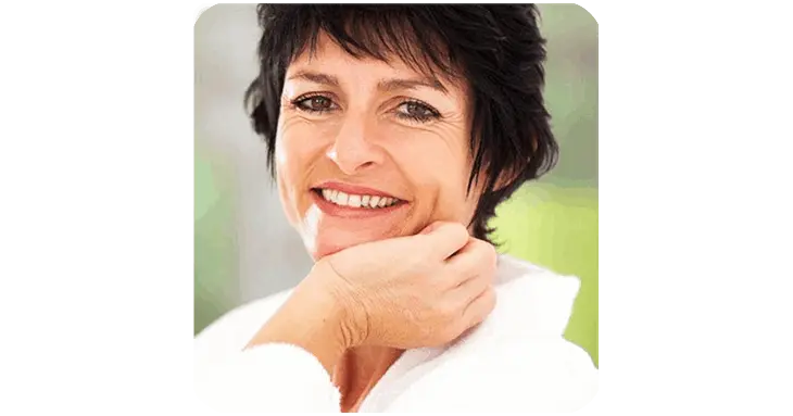 NeuroSalt NeuroSalt consumer reviews